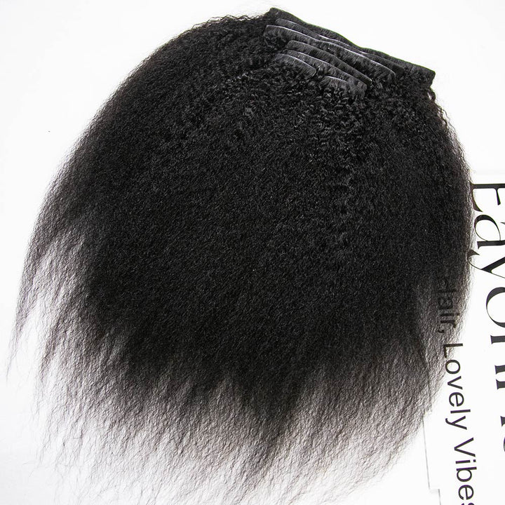 kinky-straight-clip-ins-5