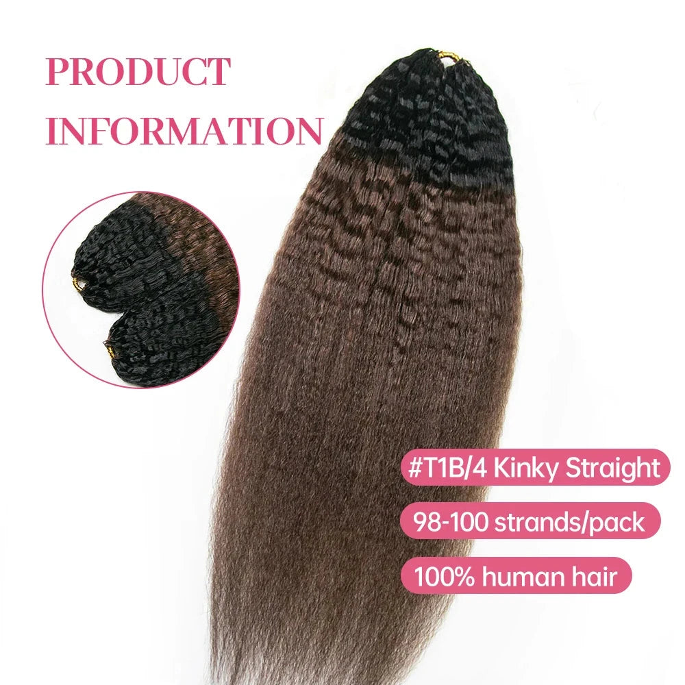 kinky_straight_T1b_4_feather_crochet_hair_product_details