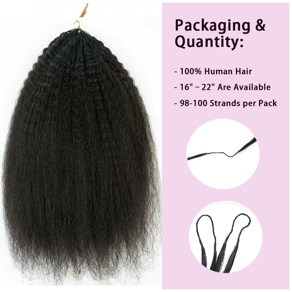 kinky_straight_crochet_boho_box_braids 