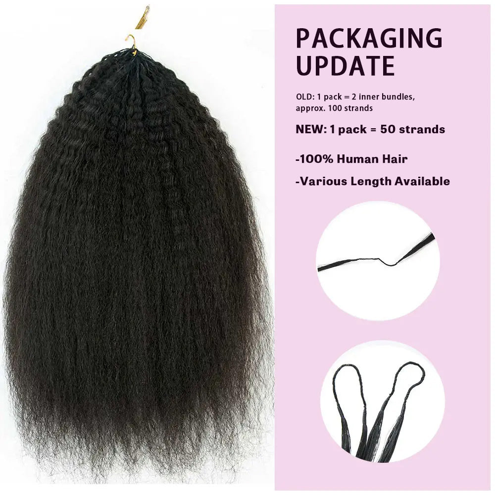 kinky_straight_crochet_braids_package_upgrade