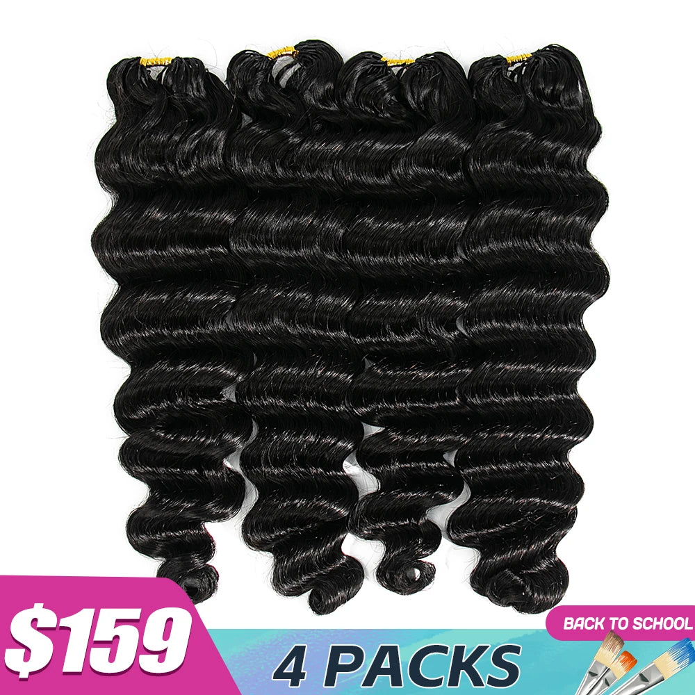 ldw_4_packs_16_human_crochet_hair