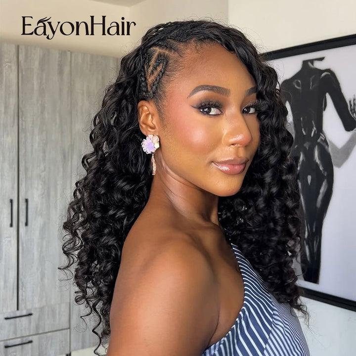 ldw_crochet_extension