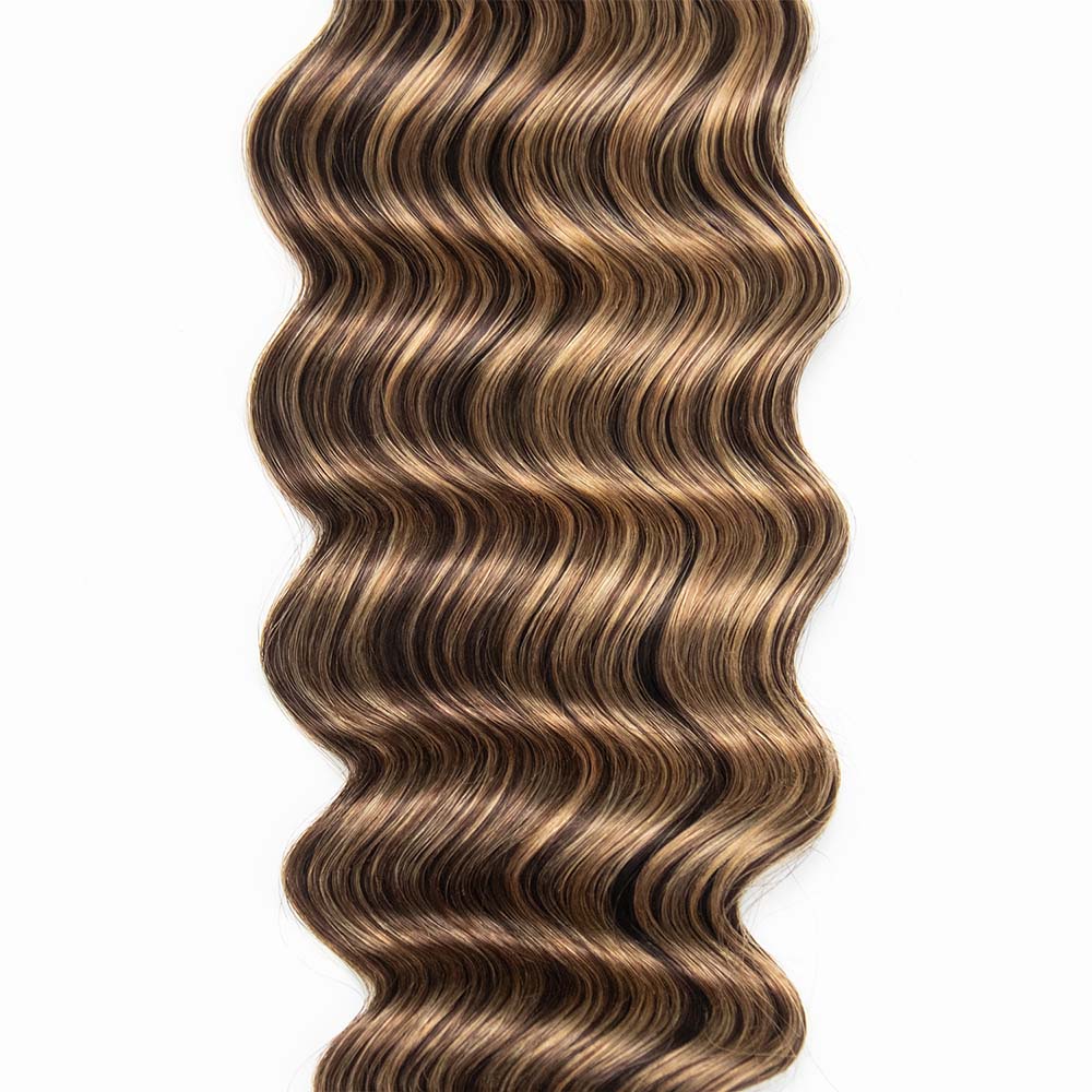 lightweight_D4_27_blonde_blend_loose_deep_wave_human_hair