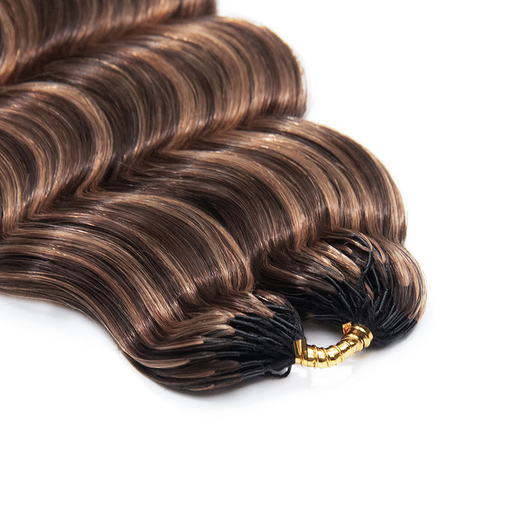 lightweight_D4_30_brown_blend_loose_deep_wave_human_hair