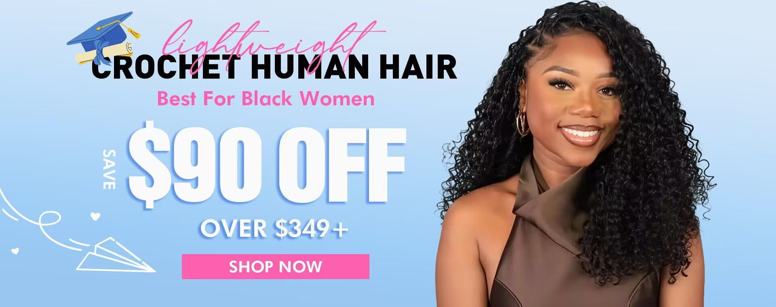 lightweight_crochet_human_hair__90off_www.eayonhair.com_2026_graduation_sale
