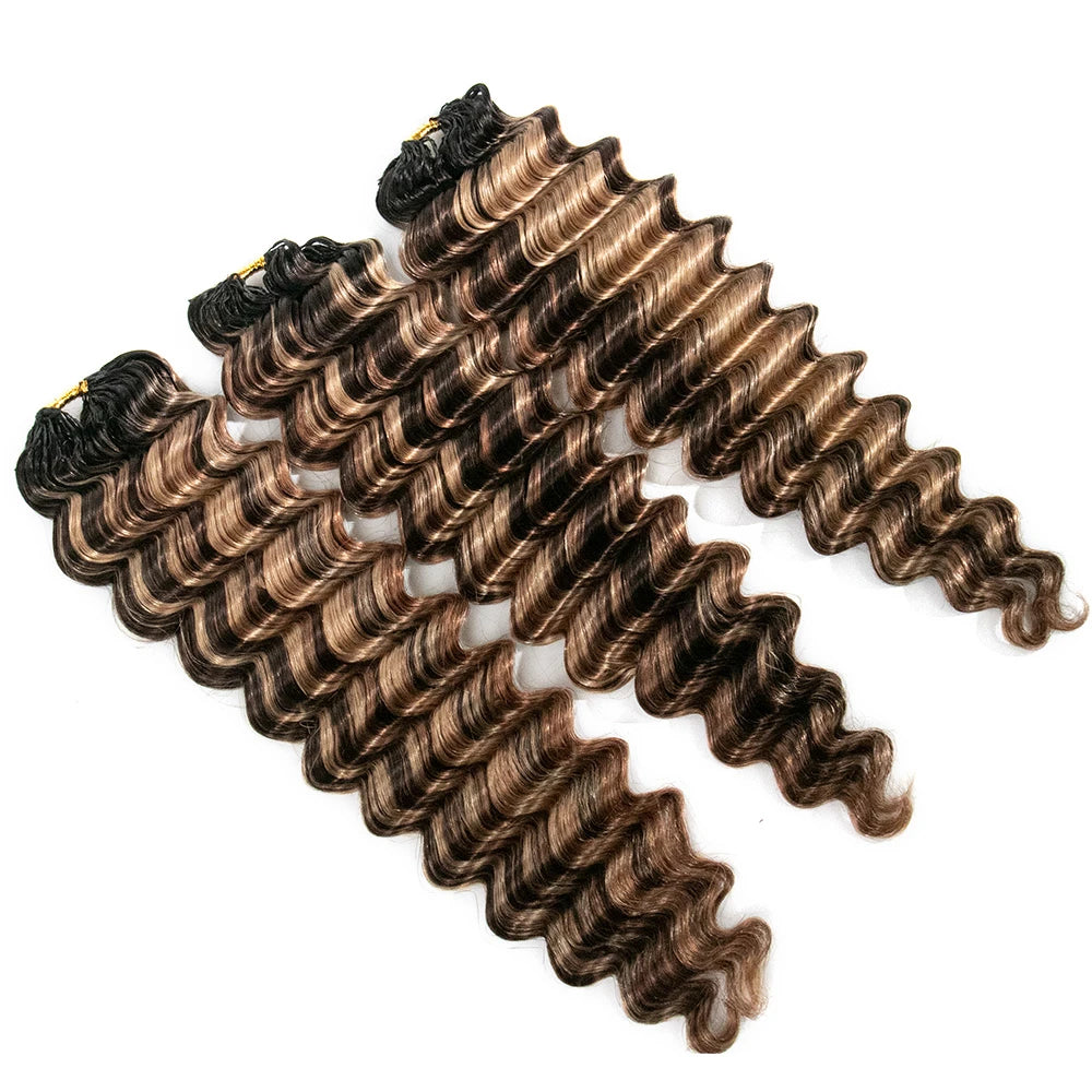 lightweight_crochet_human_hair_ombre_T1B_4_27_30
