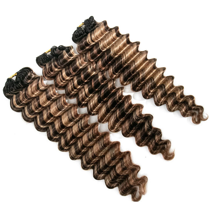 lightweight_crochet_human_hair_ombre_T1B_4_27_30