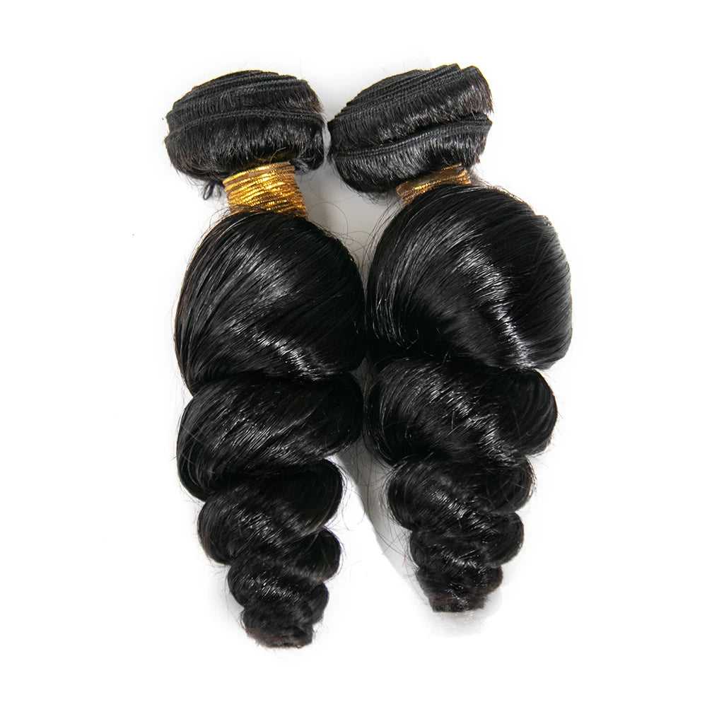 loose_cambodian_wave_human_hair_bundles