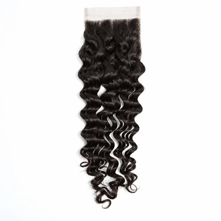 loose_curly_4x4_closure_human_hair