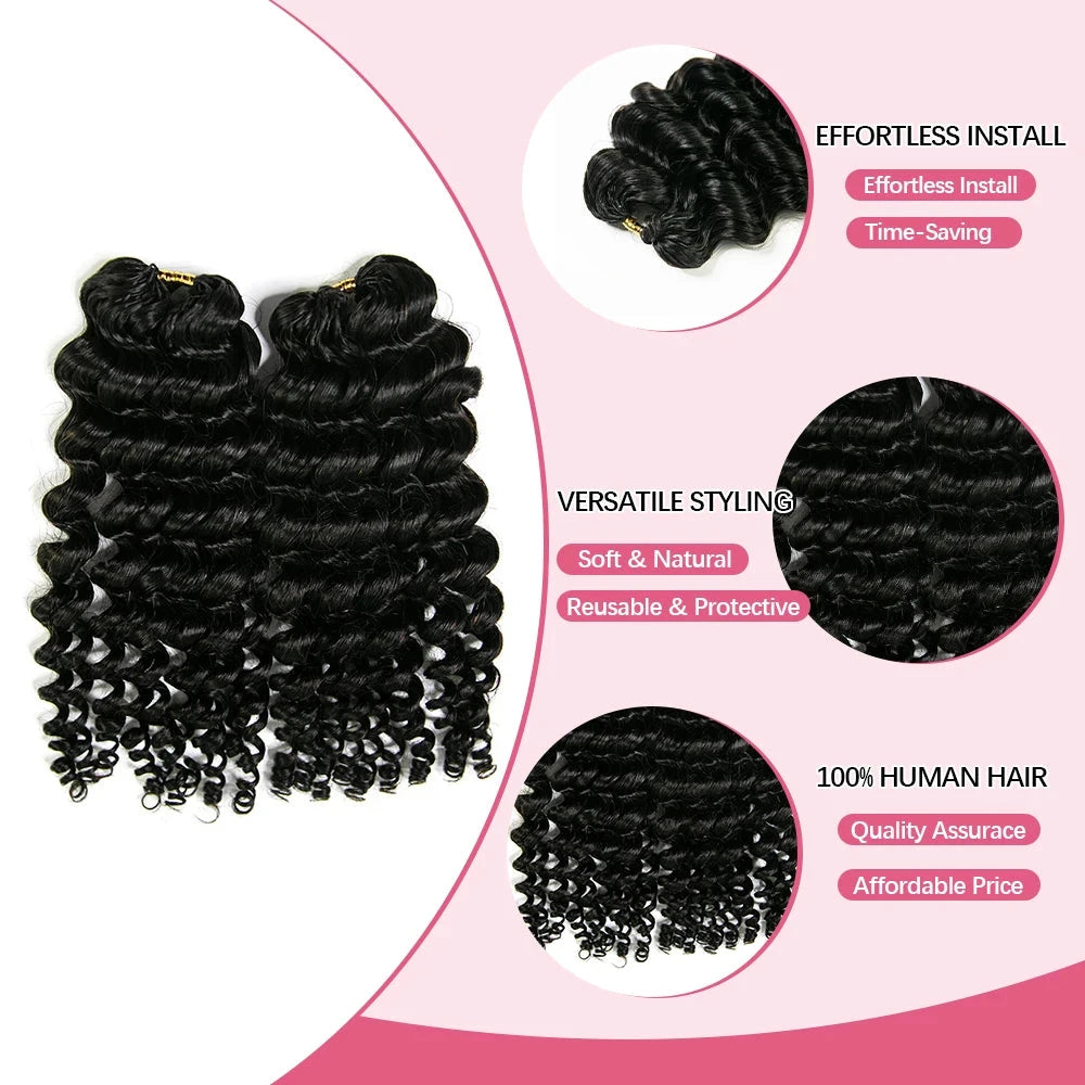 loose_curly_NC_human_crochet_hair