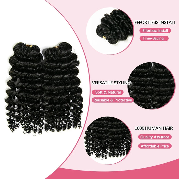 loose_curly_NC_human_crochet_hair