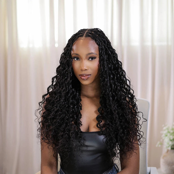loose_deep_wave_22_inches_lightweight_crochet_braids