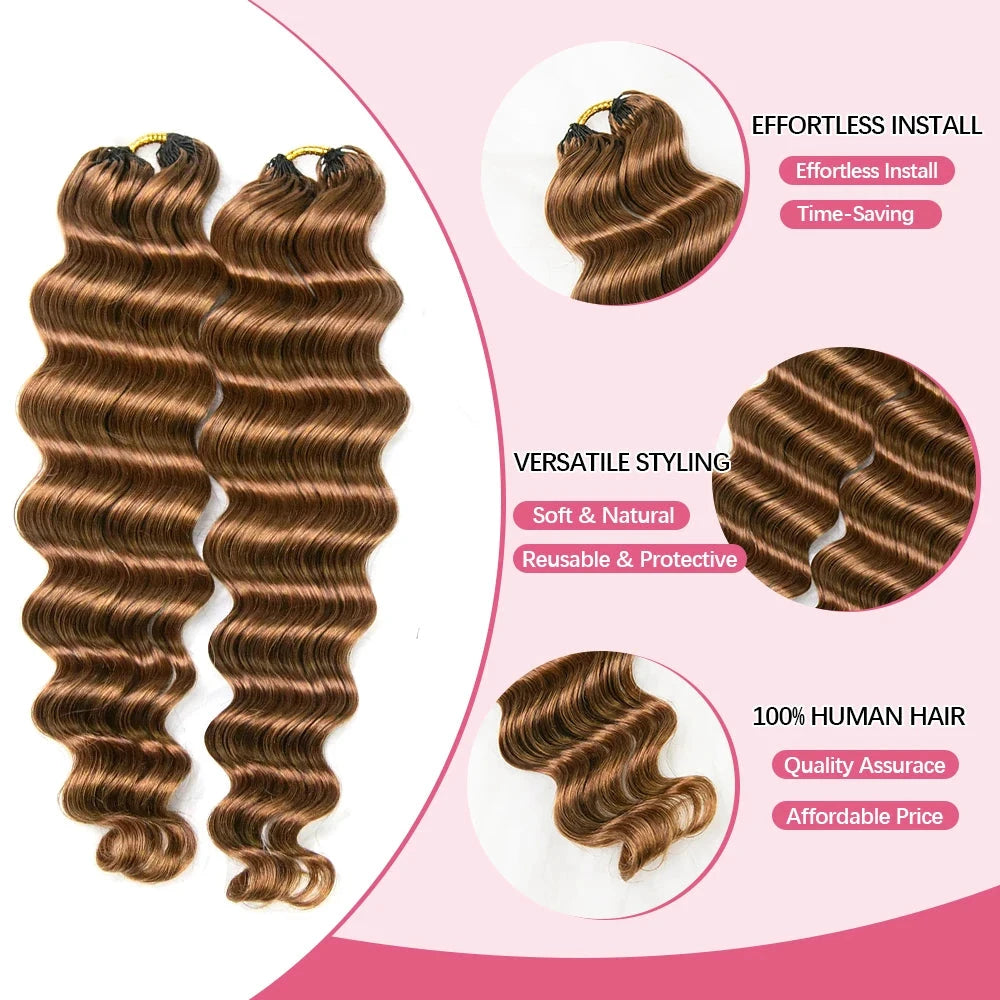 loose_deep_wave_30_feather_crochet_hair_product_details
