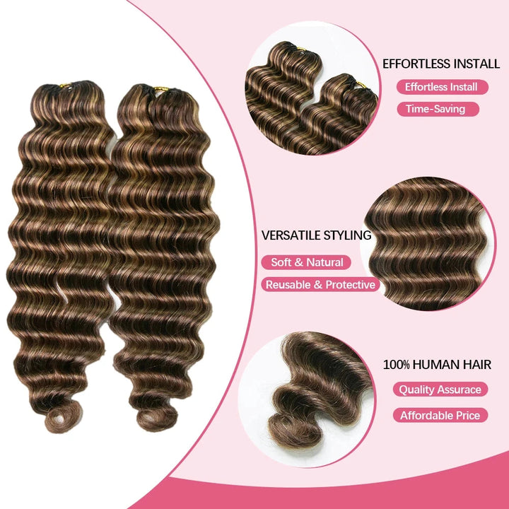 loose_deep_wave_4_27_30_feater_crochet_hair_product_details