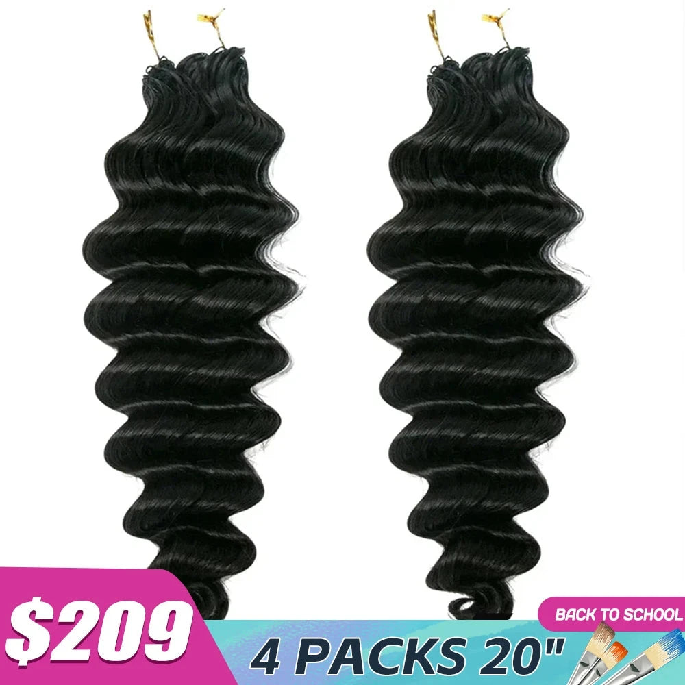 loose_deep_wave_4_packs_20_human_crochet_hair