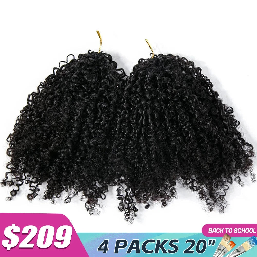 loose_deep_wave_4_packs_20_inches_human_crochet_hair