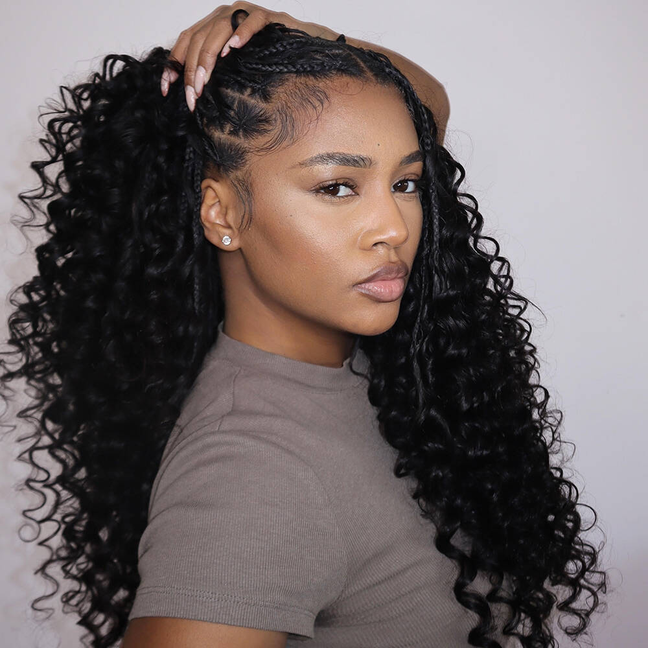 loose_deep_wave_Miracle_Knots_Braids_beginner-friendly_long-lasting