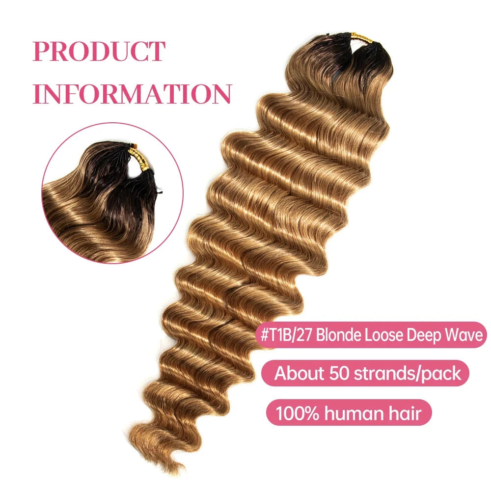 loose_deep_wave_T1B_27_blonde_human_crochet_hair