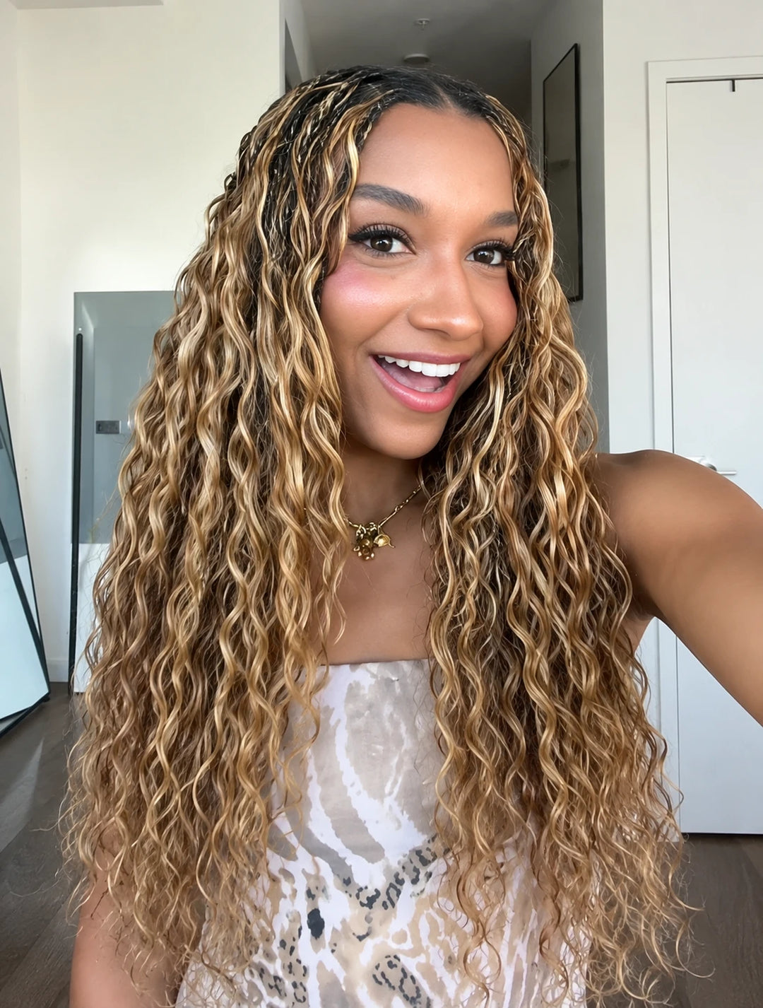 loose_deep_wave_blend_2730613_crochet_braids