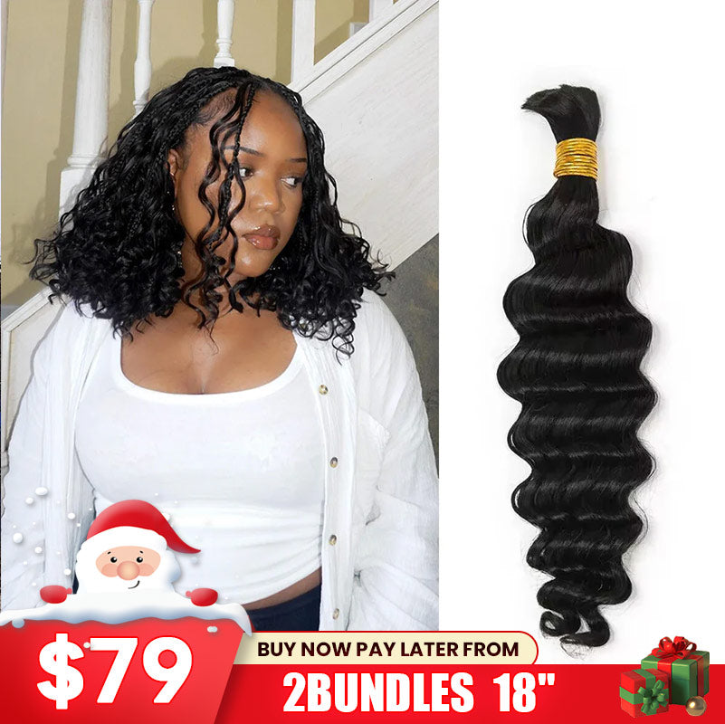 loose_deep_wave_bulk_human_braiding_hair_2025 christmas sale