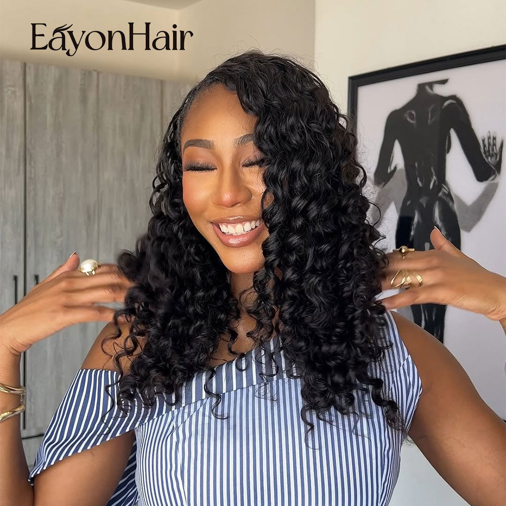loose_deep_wave_crochet