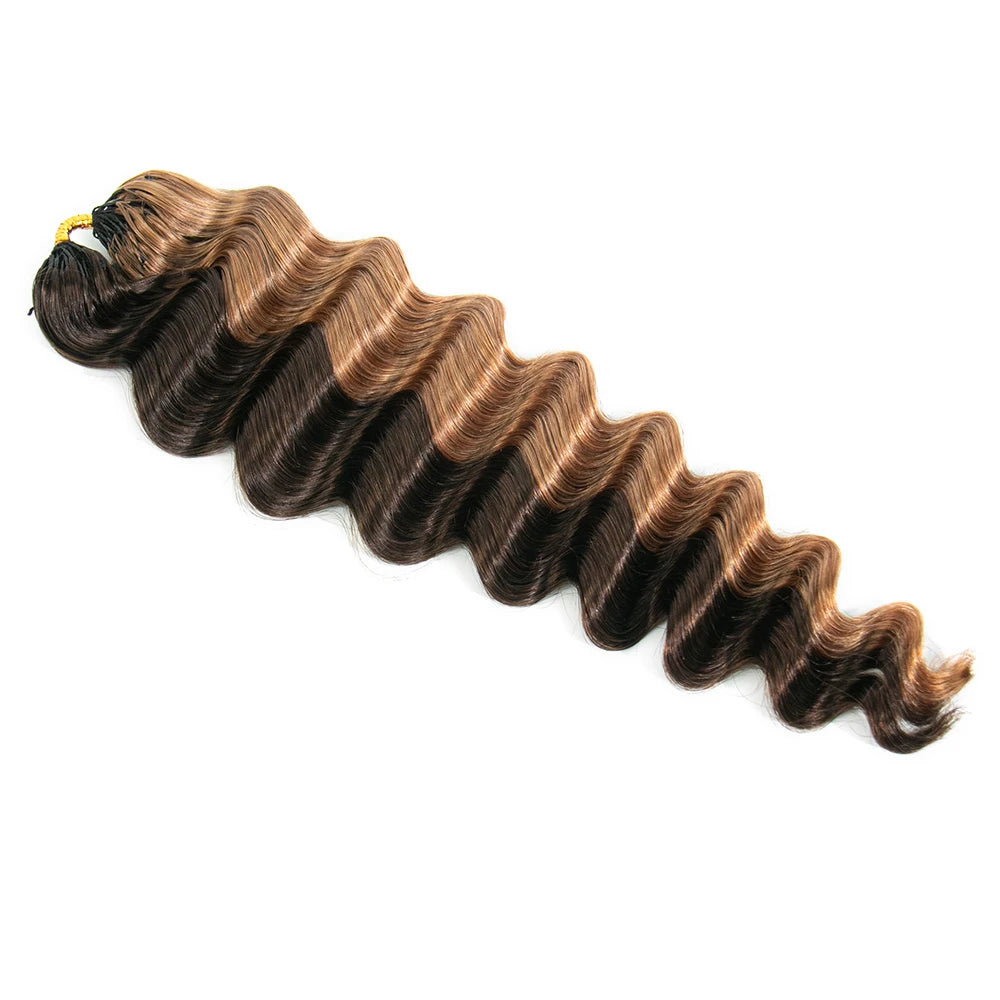 loose_deep_wave_crochet_Blend_4A_30