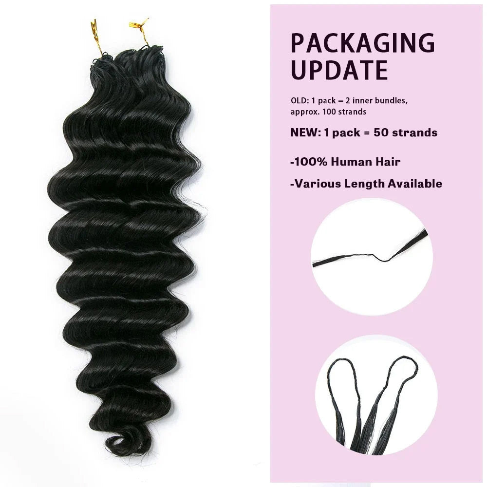loose_deep_wave_crochet_braids_package_upgrade