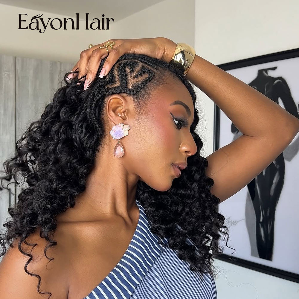 loose_deep_wave_crochet_extension