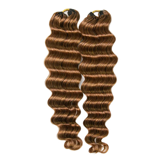 loose_deep_wave_crochet_hair_30_light_brown