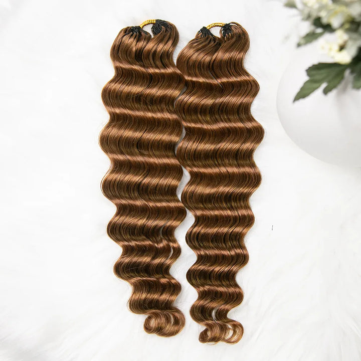 loose_deep_wave_crochet_hair_30_light_brown