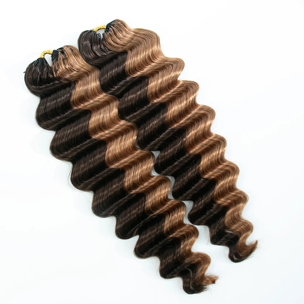 loose_deep_wave_crochet_hair_Blend_4A_30