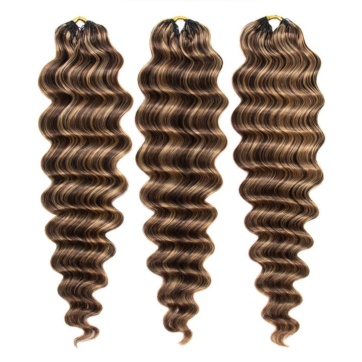 loose_deep_wave_crochet_hair_D4_27_blend