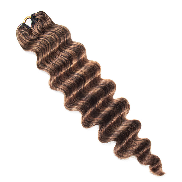 loose_deep_wave_crochet_hair_D4_30_blend