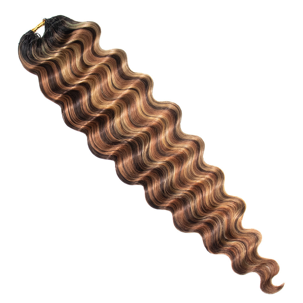 loose_deep_wave_crochet_hair_T1B_4_27_30_blend