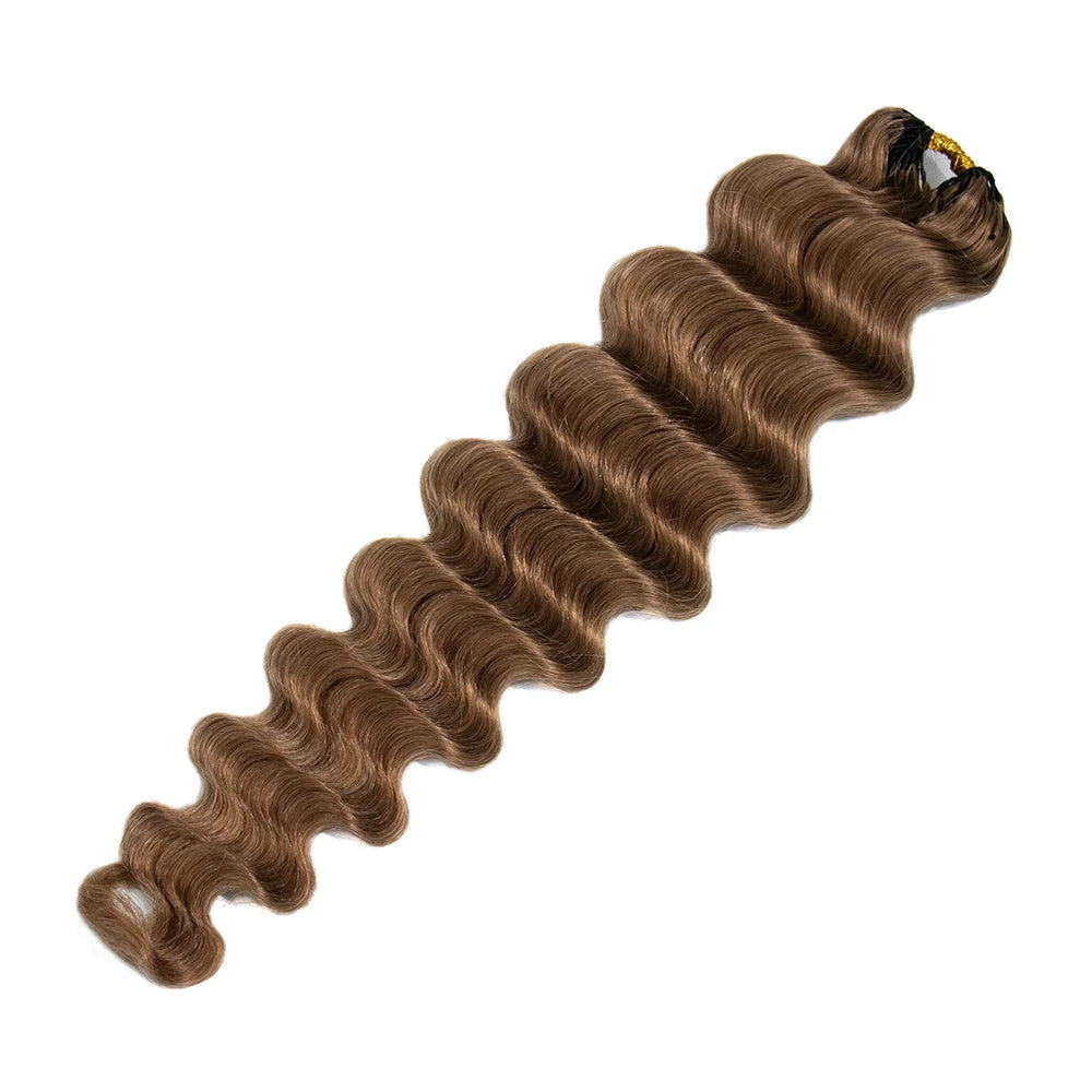 loose_deep_wave_crochet_hair_human_hair_8_light_brown