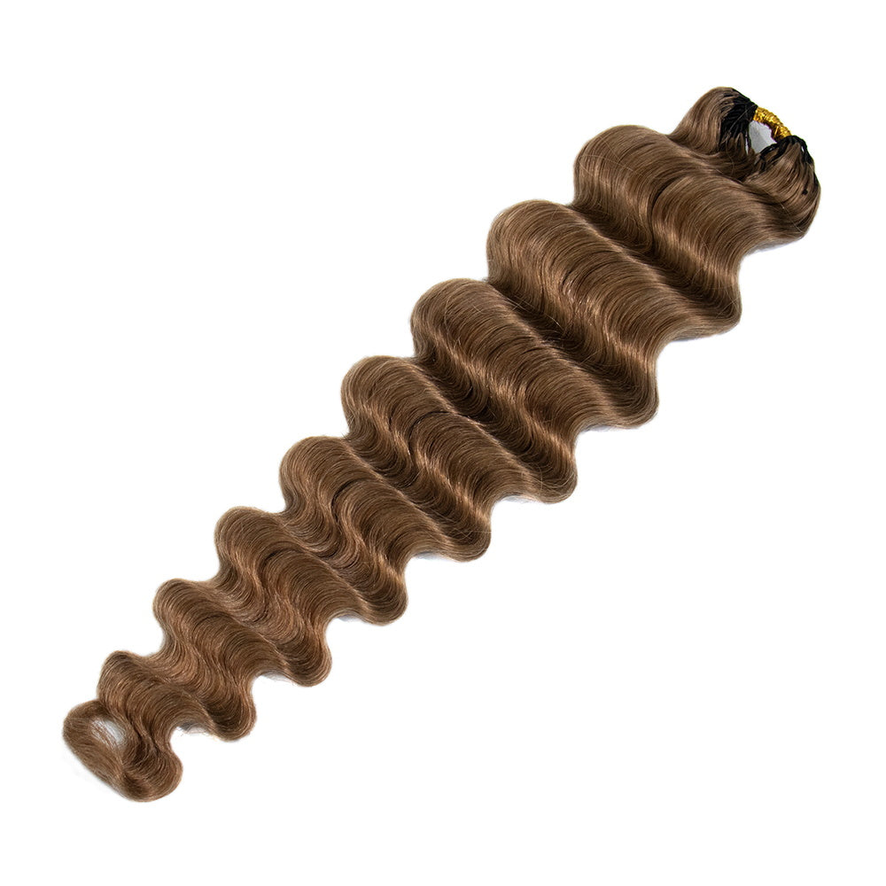 loose_deep_wave_crochet_hair_human_hair_8_light_brown