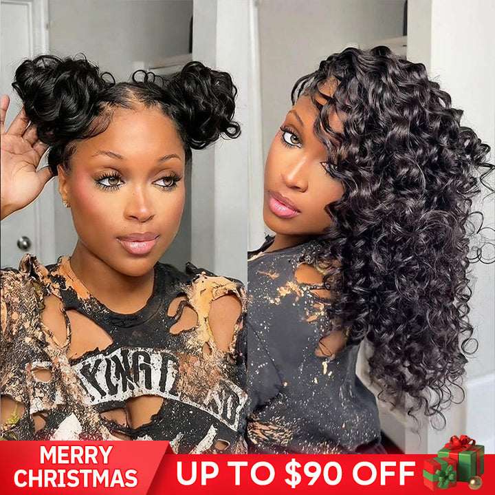 loose_deep_wave_crochet_human_hair_2025_christmas
