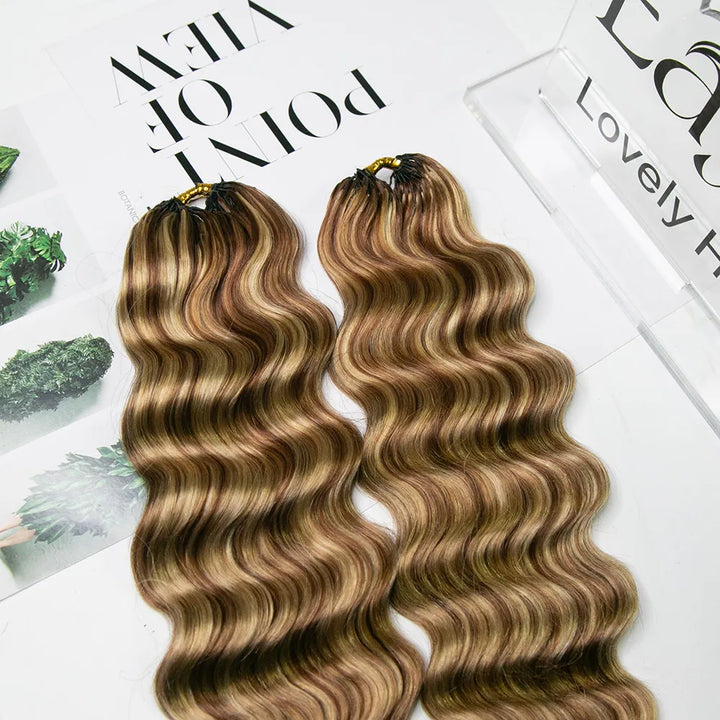 loose_deep_wave_crochet_human_hair_27_30_613