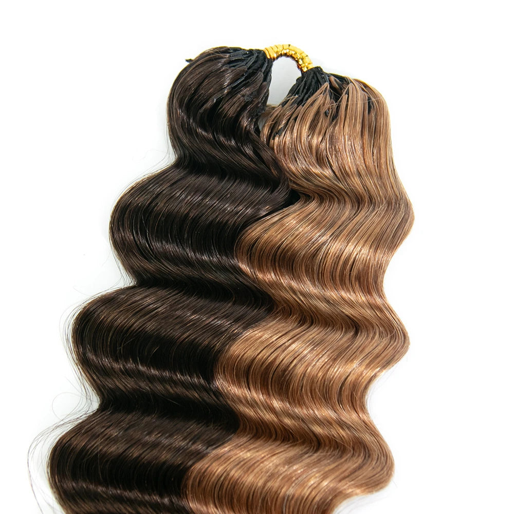 loose_deep_wave_feather_crochet_hair_Blend_4A_30