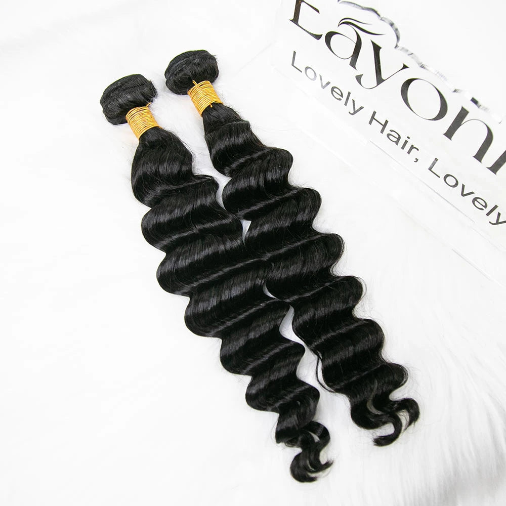 loose_deep_wave_hair_bundles_weft_hair