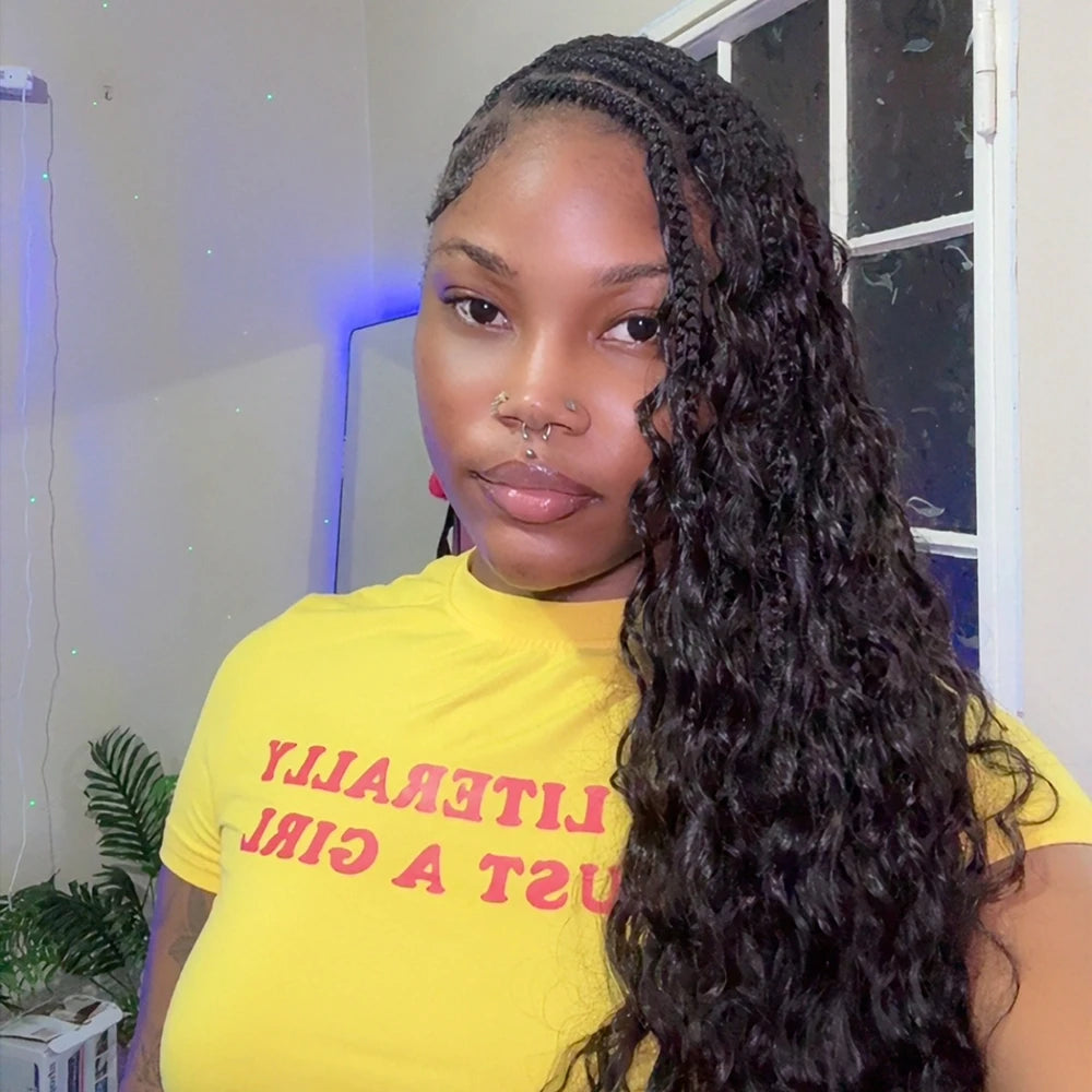 loose_deep_wave_human_crochet_hair