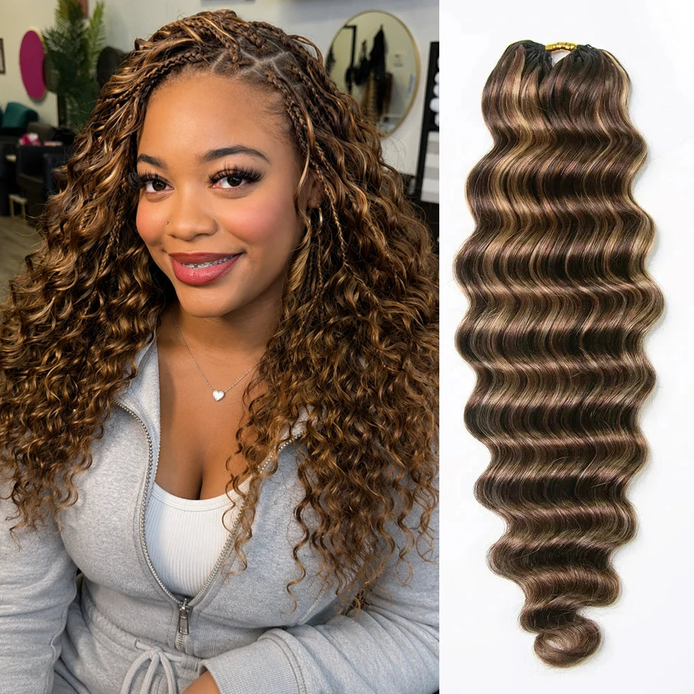 loose_deep_wave_human_crochet_hair_blend_42730