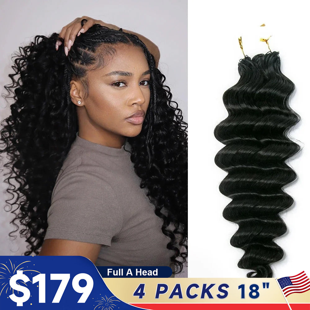 loose_deep_wave_natural_black_crochet_hair