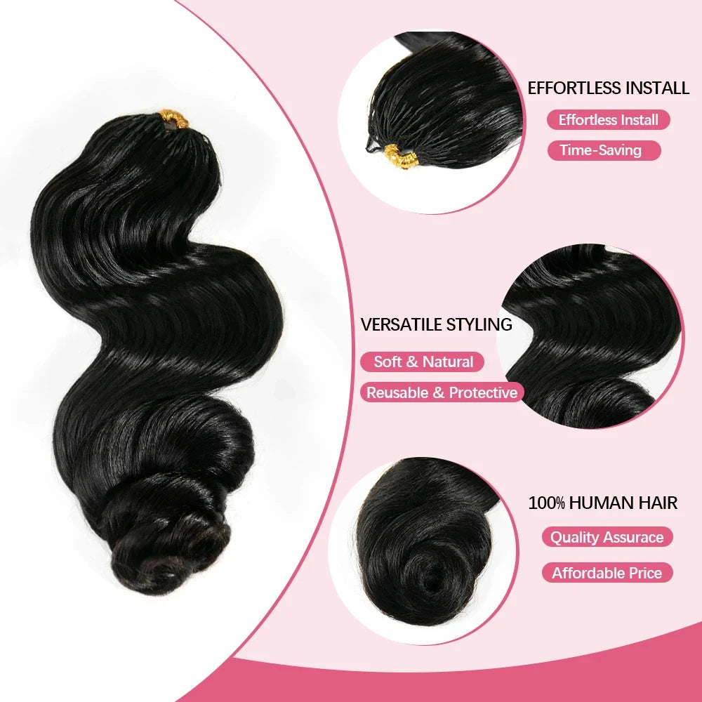 loose_wave_NC_crochet_hair_product_details
