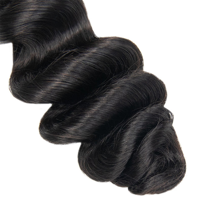 loose_wave_bulk_braiding_hair_100_human_hair