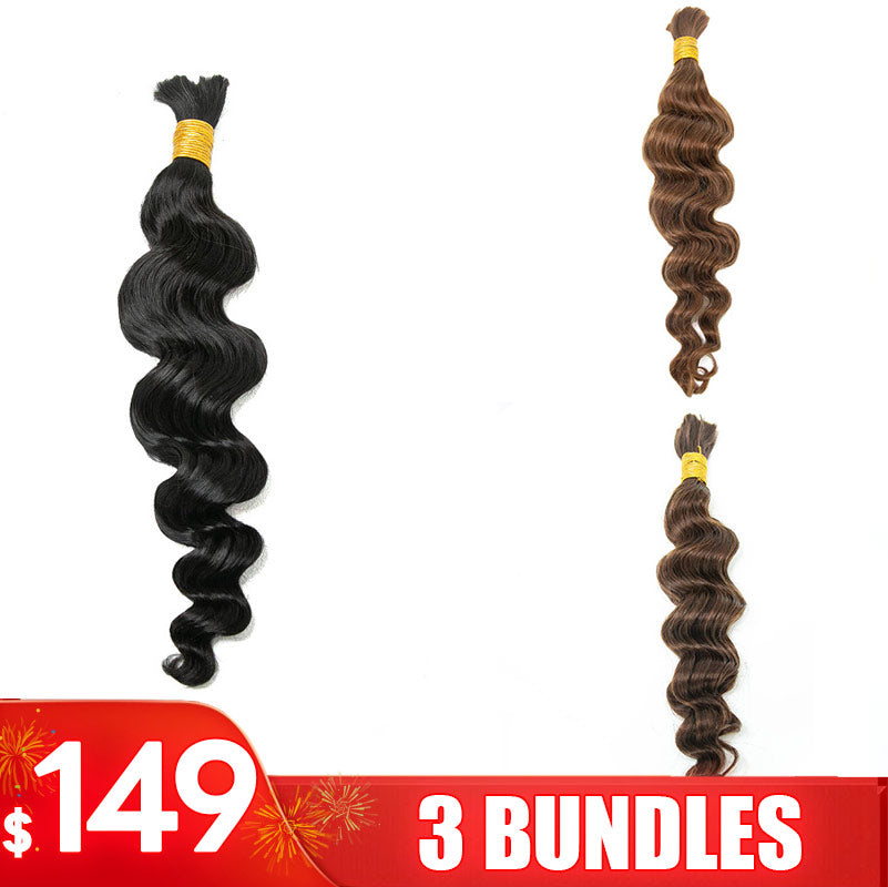 loose_wave_colored_bulk_hair_2026