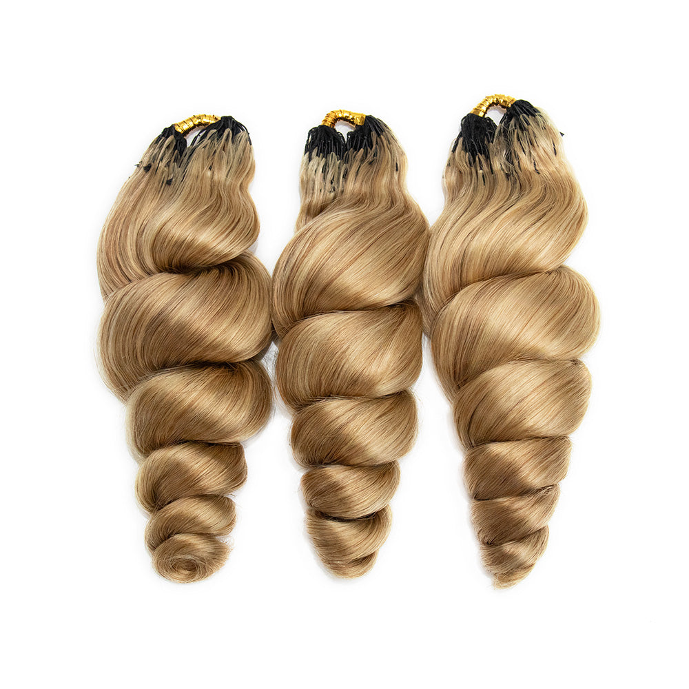 loose_wave_crochet_hair_human_hair_27_613