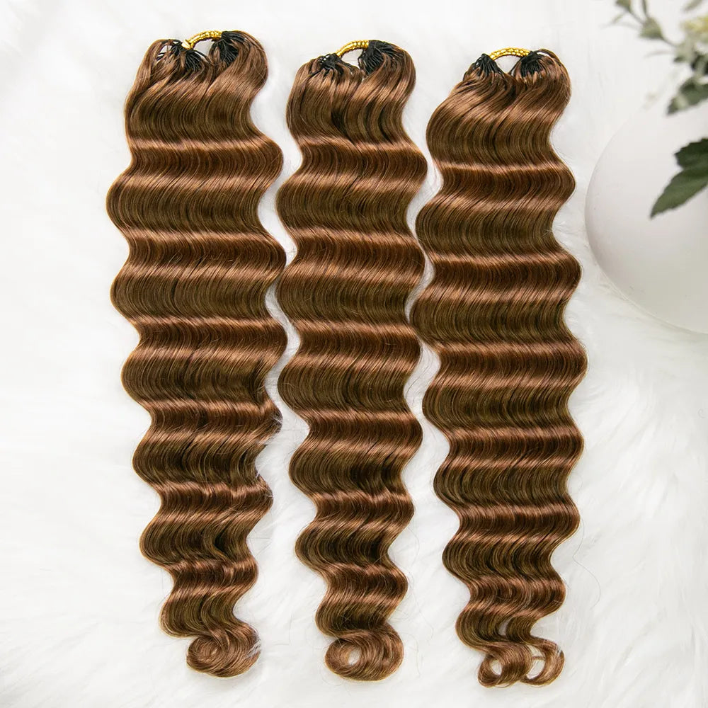 loose_wave_crochet_hair_styles_30_Brown