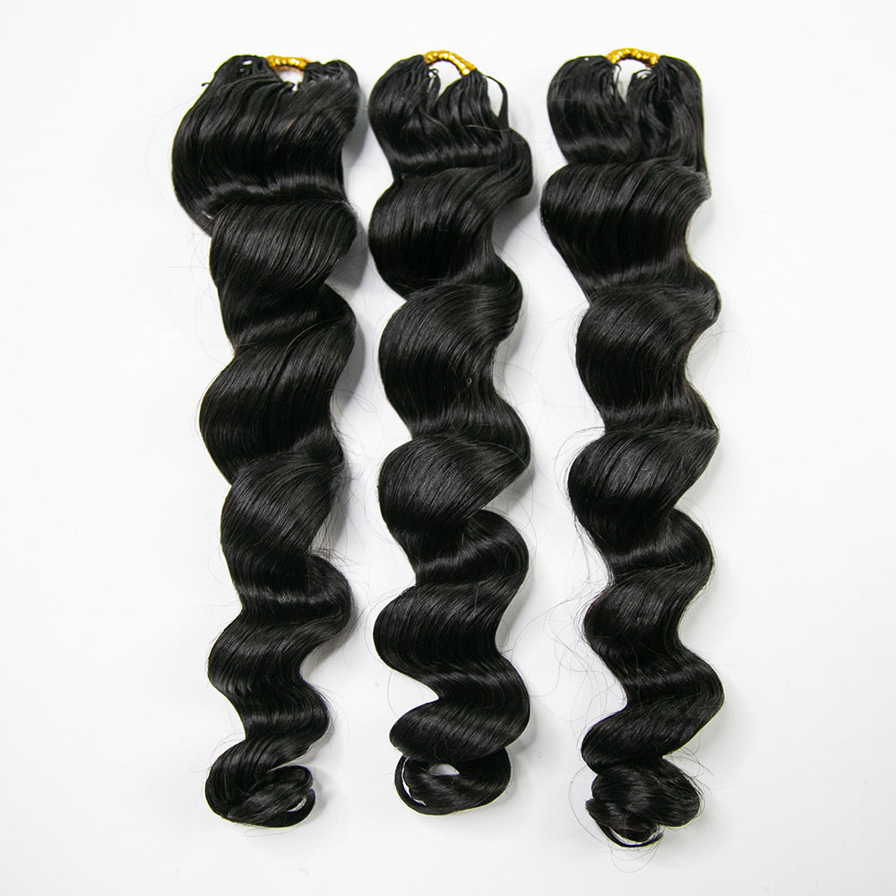 loose_wave_crochet_hair_tangle-free