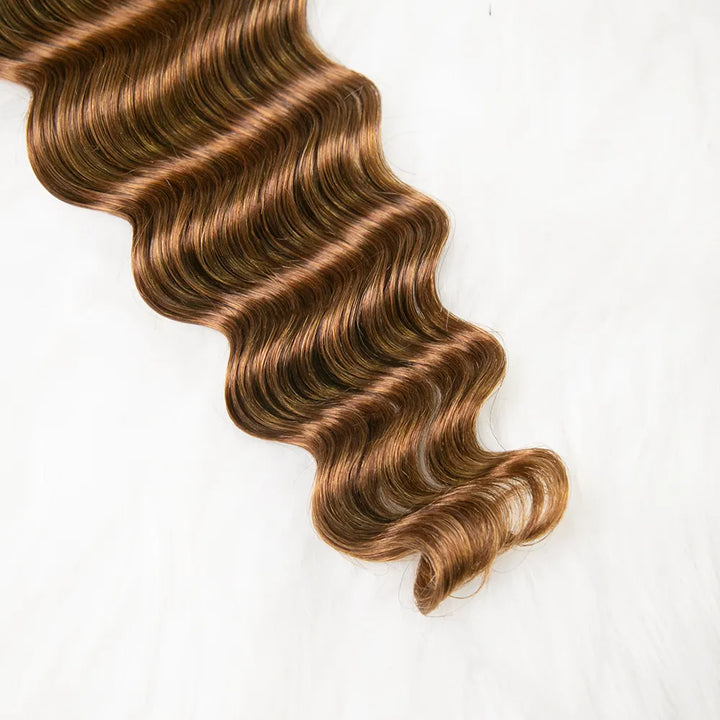 loose_wave_crochet_human_hair_30